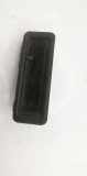 Heckklappengriff BMW X5 (E70) 51247118158