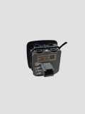 Spiegeleinstellschalter RENAULT GRAND SCÉNIC III (JZ0/1_) 1.6 dCi (JZ00, JZ12) 283950001R