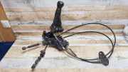 Schalthebel Mazda 2 (DY) 3S6R7C453AF