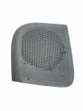 Lautsprecherabdeckung CITROËN JUMPER Furgon 2.2 HDi 100 1344120080
