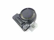 Handsensor für Alarmanlage Nissan X-Trail III (T32) 284874BA0A