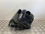 Luftfilterkasten BMW 3 Cabrio (E93) 318 i 7567175