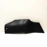 Andere Teile des Innenraums NISSAN LEAF (ZE1) Electric 689205SH0B