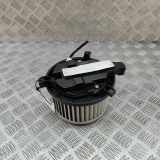 Heizgebläsemotor NISSAN QASHQAI III (J12) 1.3 DIG-T 272V0-6UA0B