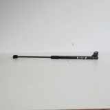 Heckklappe Gasdruckfeder links SKODA FABIA III (NJ3) 1.0 TSI 6V6827550A