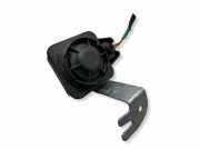 Alarmsirene AUDI A4 Allroad (8WH, B9) 2.0 TFSI quattro 8W0951285A