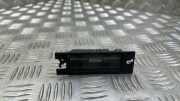 Kennzeichenleuchte Opel Astra J (P10) 13251936