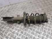 Stoßdämpfer vorne rechts PEUGEOT 3008 II SUV (MC_, MR_, MJ_, M4_) Hybrid 180 (M4DGLU)