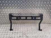 Other Front Right Chassis Parts BENTLEY CONTINENTAL Coupe (3W_) 6.0 AWD 3W0199521C