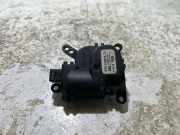 Regelventile für Innenraumheizung FORD MONDEO IV Sedan (BA7) 2.0 LPG 1S7H19B634CA