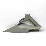 Säulenverkleidung rechts VW JETTA Mk7 1.4 TSI 17A867288