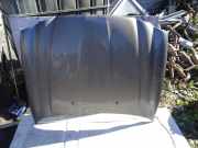 Motorhaube JAGUAR X-TYPE Estate (X400) 2.0 D