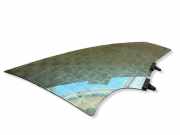 Türscheibe rechts vorne Hyundai Ioniq (AE) 43R016982