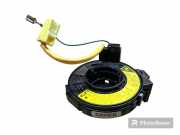 LENKWINKELSENSOR AIRBAGSCHLEIFRING WICKELFEDER TOYOTA YARIS (_P1_) 1.5 (NCP13_)