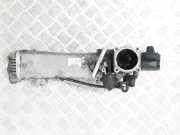 AGR-Kühler VOLVO S60 II D3 30757742