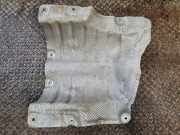 Heat Insulation BMW 3 (G20, G28) 330 e 7340963