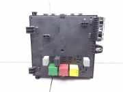Sicherungskasten Opel Vectra C (Z02) 519162002