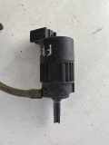 PUMPE SCHEIBENWASCHANLAGE OPEL FRONTERA B (6B_) 2.2 i (6B_ZC, 6B_VF, 6B_66, 6B_76)