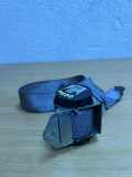 Sicherheitsgurt Mercedes-Benz E-Klasse (W211) 561115701E