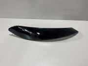 Türverkleidung links vorne BMW 3er Gran Turismo (F34) 7275487