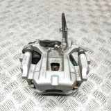 Bremssupport hinten links