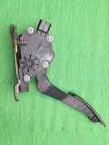 Fahrpedal Subaru Forester (SH) 11K05B00610