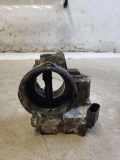 Drosselklappe VW GOLF V (1K1) 1.9 TDI 03G128063C