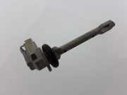 Außentemperatursensor VOLVO V50 (MW) 2.0 D 4PUH19C734AA