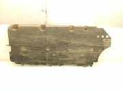 Unterbodenabdeckung links PEUGEOT 508 SW II 1.5 BlueHDi 130 9832628880