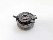 Riemenspanner SKODA SUPERB II (3T4) 2.0 TDI 010300 F560844