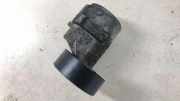 Riemenspanner VOLVO S40 I (VS) 2.0 T 9146249