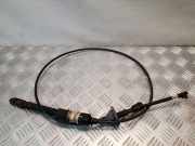 Seilzug für Schaltgetriebe Chrysler Grand Voyager V (RT) 04880206AH