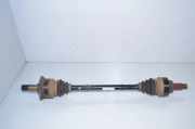 Antriebswelle links hinten BMW 3er Touring (F31) 8680347