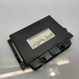 Steuergerät Getriebe Mercedes-Benz E-Klasse (W211) A0305452332