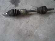 Antriebswelle links hinten Daihatsu Gran Move (G3)