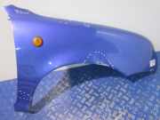 Kotflügel rechts vorne Nissan Micra II (K11)