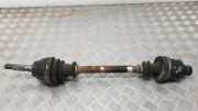 Antriebswelle vorne rechts RENAULT TRAFIC Furgon (TXX) 2.1 D 880562