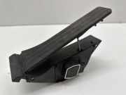 Fahrpedal Mercedes-Benz CLS (C218) A4513000000
