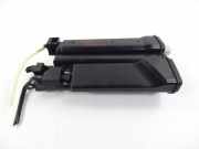 Aktivkohlefilter für Tankentlüftung Audi A3 Cabriolet (8V) 5Q0201801