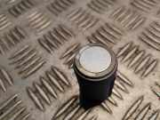 Sensor für Einparkhilfe Mercedes-Benz S-Klasse (W220) 0015425918