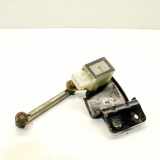 Niveausensor vorne rechts MASERATI GHIBLI (M157) 3.0 S Q4 89077263