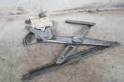 Fensterheber rechts vorne Toyota Avensis Kombi (T25) 9920461000607