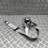 Sicherheitsgurt hinten links PORSCHE Taycan Cross Turismo (Y1B) 4S 9J1857805H