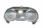 Kombiinstrument NISSAN JUKE (F16) 1.6 Hybrid 248106PA3C