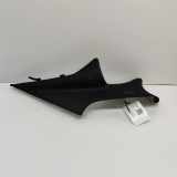 Säulenverkleidung rechts MERCEDES-BENZ CLA Coupe (C118) CLA 180 (118.384) A1186900700