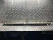 Kardanwelle VW PHAETON (3D_) 3.0 V6 TDI 4motion 8153120198040C 3D0521101AB