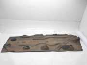 Unterfahrschutz BMW 2er Active Tourer (F45)