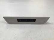 Navigationssteuerung BMW 5 (G30) M 550 i xDrive 6826748