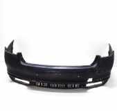 Hintere Stoßstange BMW 7 (G11, G12) 730 d 7427621