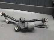 Wischergestänge vorne Jaguar X-Type Estate (CF1) 0390241709